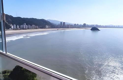 Brisa da Porchat !!!! - Foto 1