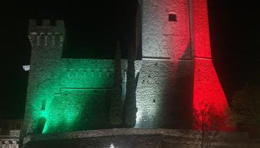 La Casina Verde - Foto 2