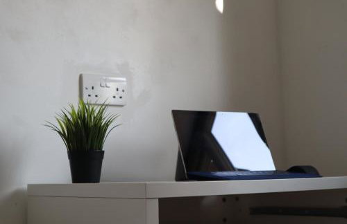 Heron House - Foto 37