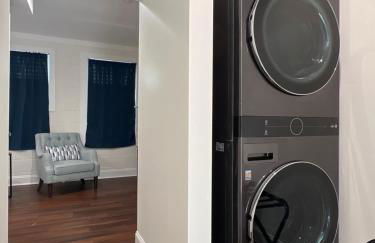 1BR Fully Handicap Accessible Near Downtown - Foto 7