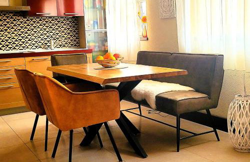 Villa Tilia - Photo 31