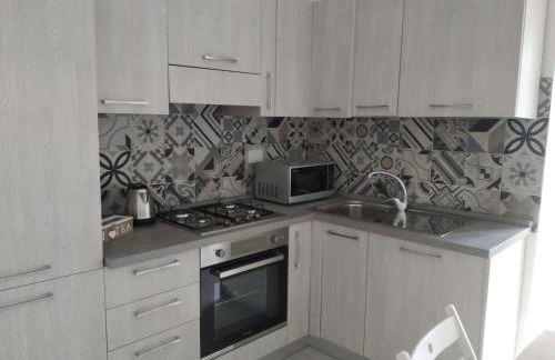 Casa Shanty - Photo 16