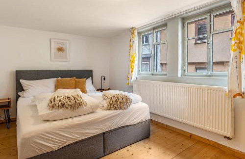 Fachwerkhaus Für Dich - Foto 9