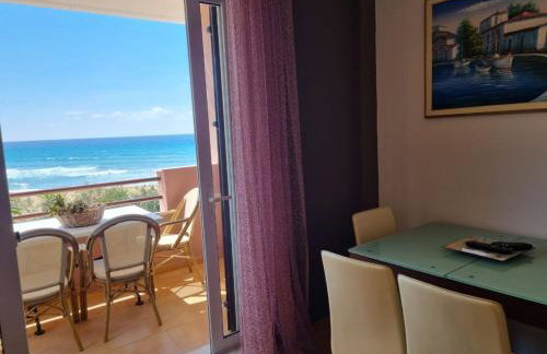 Corfu Dream Holidays Villas - Foto 22