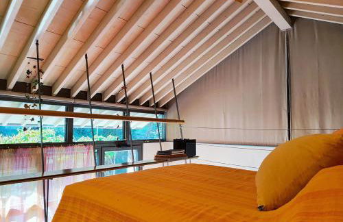 La Casetta del Lago - Foto 22