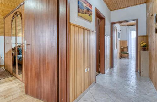 Apartment Maklen-1 by Interhome - Foto 25