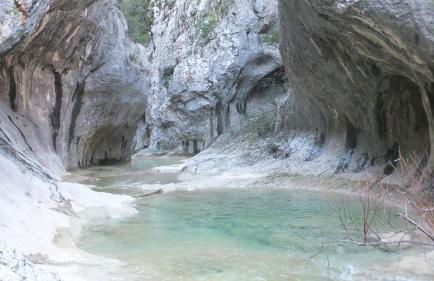 La Cèzenole - Villa climatisée 5 étoiles - Piscine Chauffée - Label Famille - Gorges de la Cèze - Photo 50