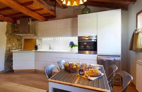 URAIN Suites - Apartments at Flysch-Coast - Photo 28