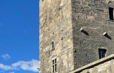 Appartamenti Grivola - Foto 16