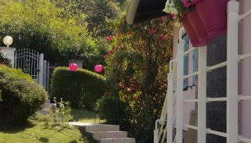 Villetta Claudetta - Foto 2