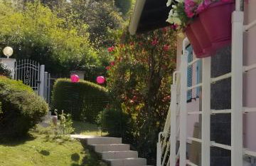 Villetta Claudetta - Foto 2