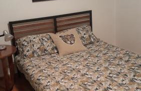 Le Grenier De Marie - Foto 19