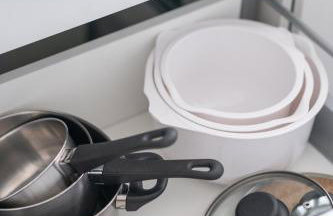 Port ZS Wrzosowo - Foto 23