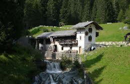 Appartamenti Kratter Pietro - Foto 29