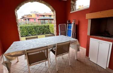 Appartamento Emerald - Foto 14