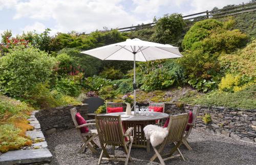 Ty'n Y Ffordd - Photo 19