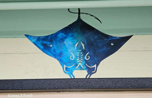 Yonegan Plumeria Hilo Hotel - Foto 69