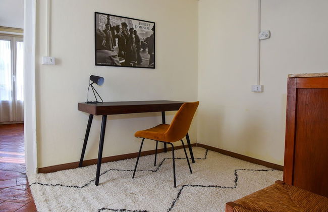 Belle Epoque by Wonderful Italy - Foto 28