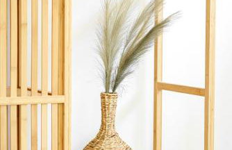 Vila Regina Apartment Regina with Swimming Pool - Photo 74