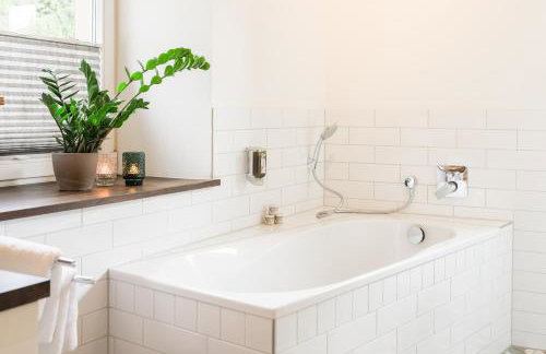 Heimatlodge Kraichgau - Foto 77