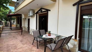 Propela apartment - Foto 2