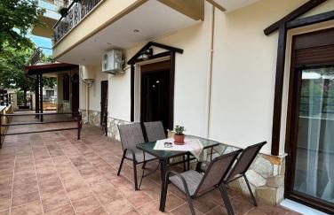 Propela apartment - Foto 2