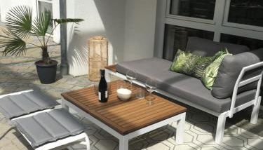 Ankommen und Wohlfühlen - Foto 3