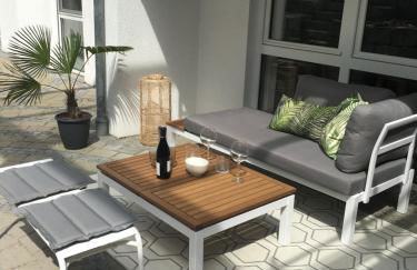 Ankommen und Wohlfühlen - Foto 3