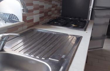 Casa Roberta - Foto 13