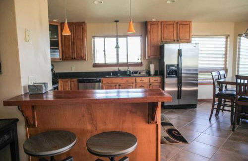 Yellowstone Trail Lodge - Foto 14