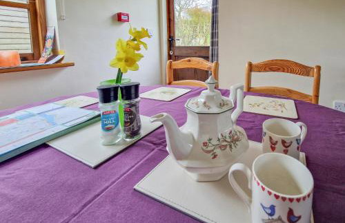 Yarde Orchard - Foto 4