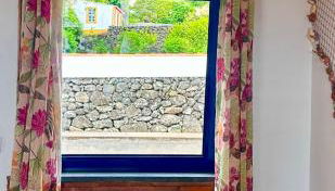 Flora e Fauna House - Photo 4