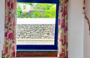 Flora e Fauna House - Photo 4