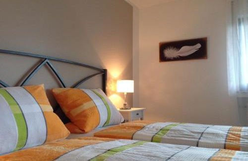 Fewo Vulkaneifel - Foto 12