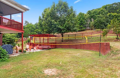 Country Cove - Foto 36