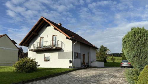 Ferienhaus mit Terrasse - Foto 2
