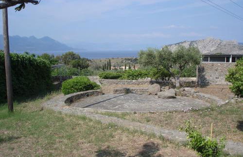 To Spitaki House - Foto 14