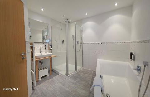 Bergwelt Apartments - Foto 27