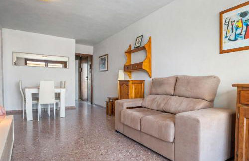 Atico Altafulla - Foto 6