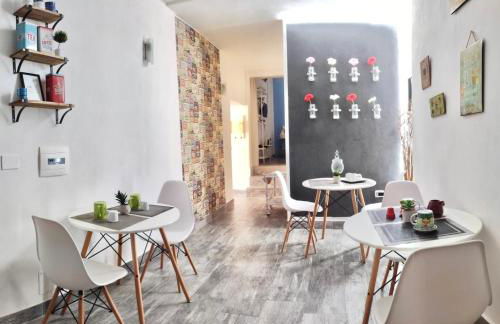 Domus Rubra - Foto 1