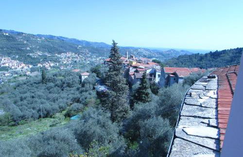 Casa Antica Rosetta - Foto 34