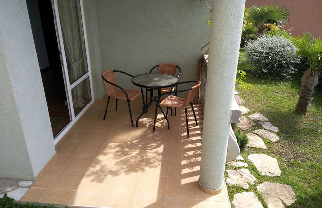 Majero Apartments - Foto 43