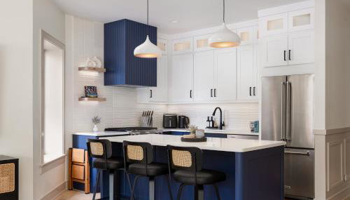 Ace Properties - Foto 4