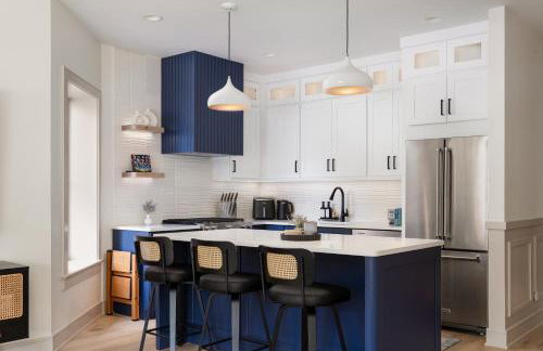 Ace Properties - Foto 4