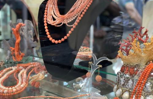 Il Cammeo 2 Guest House, near Pompeii and Vesuvius - Foto 48