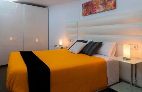 Apartaments y Habitacions Entre Volcans - Foto 22