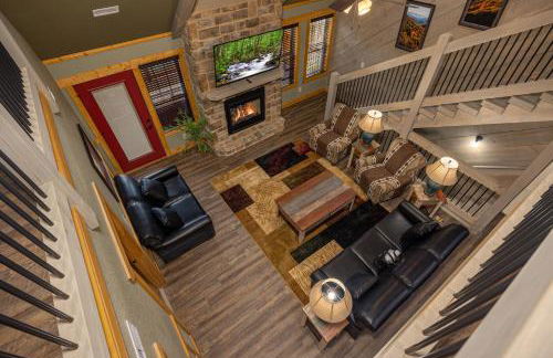 Serenity Peak - Foto 122