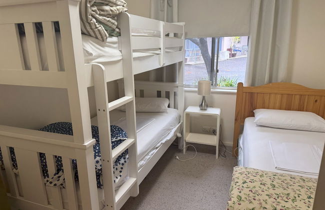 Ovensview On Riverside - Foto 17