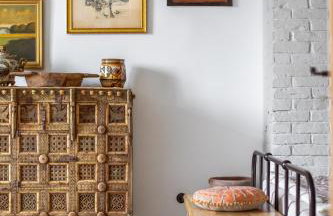 Folwark Rafałówka by Noclegi Renters - Foto 28