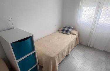 DOS SOLES - Only 100 meters from beach - Foto 17